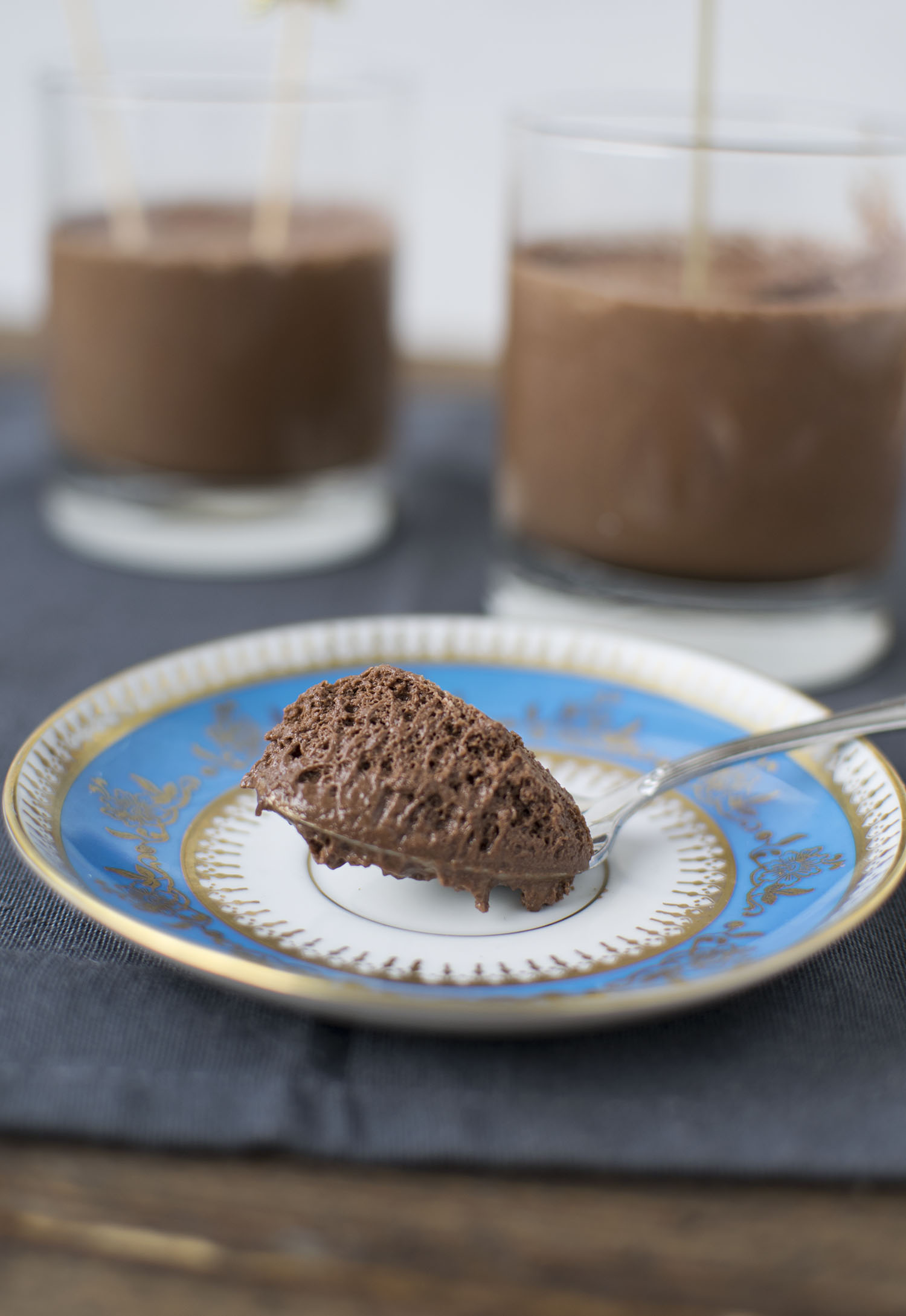 Mousse-au-chocolat-11s | Foodreich ♥ Vegan Foodblog