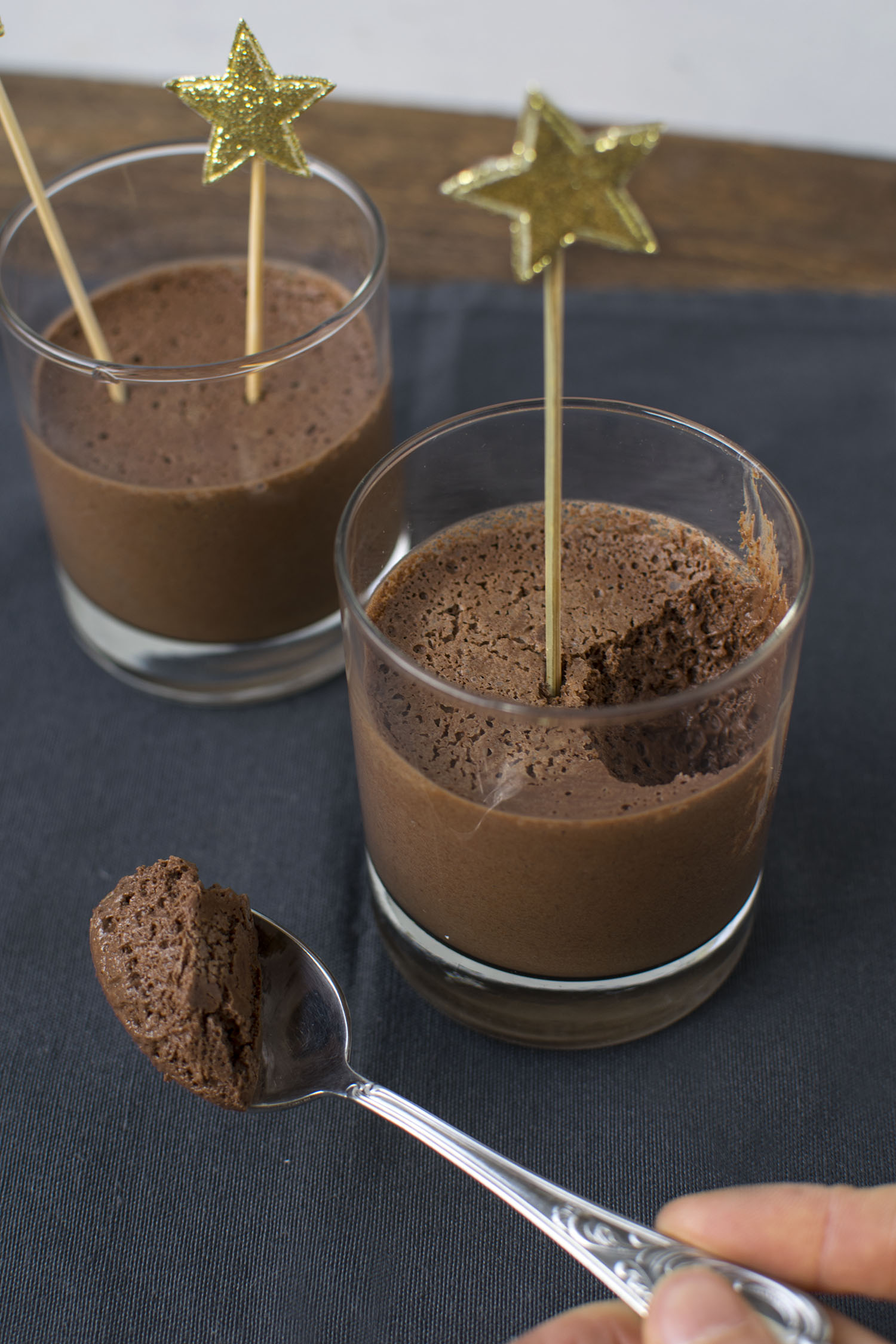Mousse-au-chocolat-14s | Foodreich ♥ Vegan Foodblog
