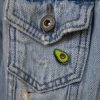 avocado-pin-2s