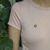 avocado-pin-6s