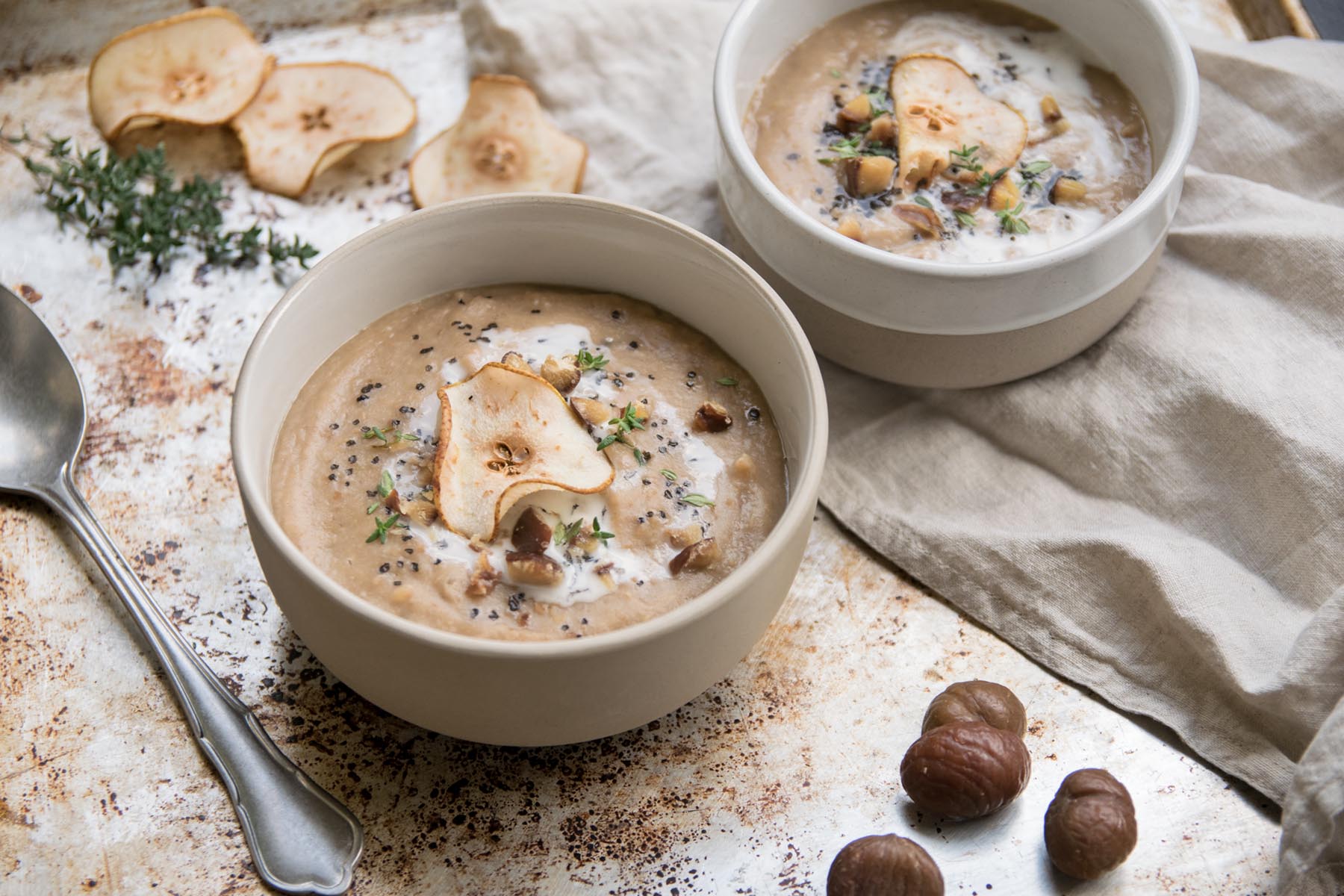 MAronen-Suppe-vegan-rezept-22 | Foodreich Foodblog