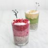 Löffel-vegan-Foodblog-foodstyling-tipps