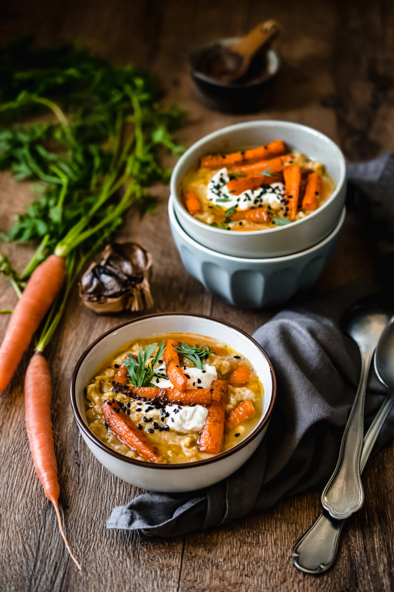 linsensuppe-vegan-gesund-rezept-türkisch-einfach-15 | Foodreich Foodblog