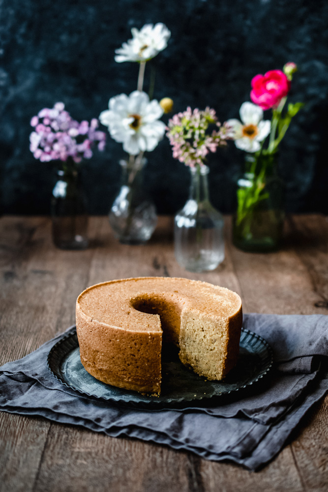 Vegan-glutenfrei-backen-rezept-kuchen-hafermehl-1 | Foodreich Foodblog