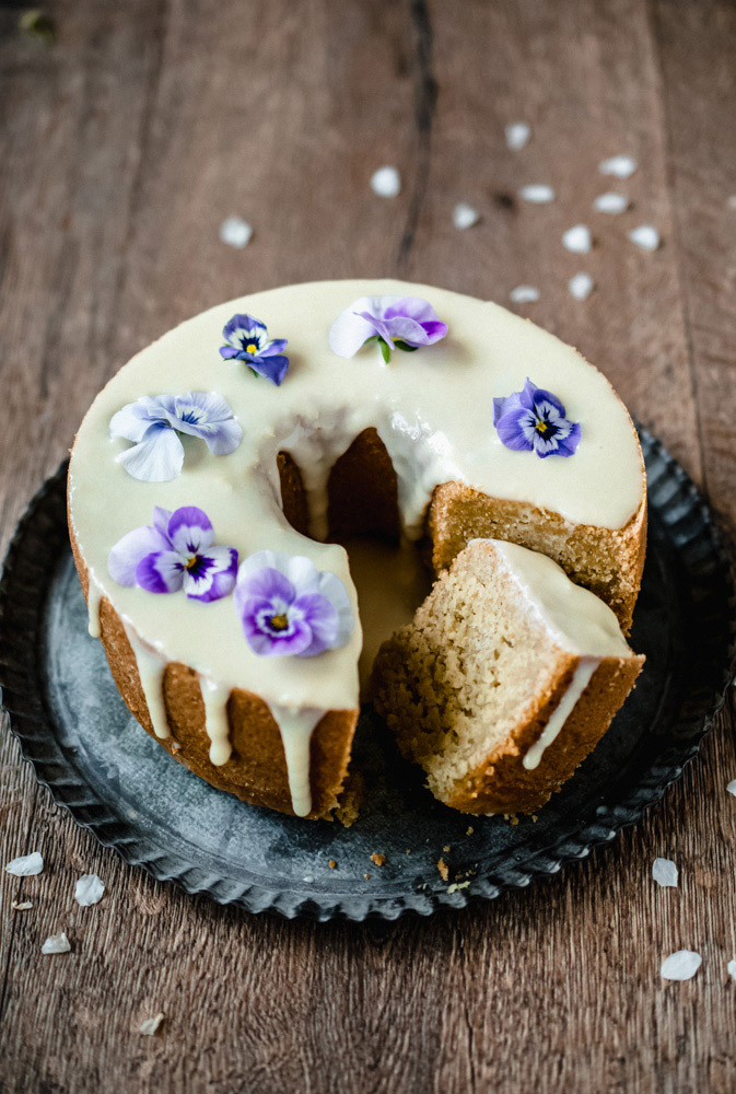 Vegan-glutenfrei-backen-rezept-kuchen-hafermehl-22 | Foodreich Foodblog