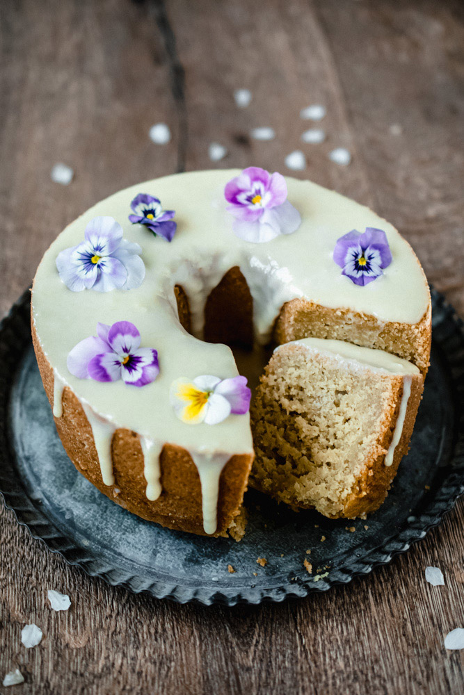 Vegan-glutenfrei-backen-rezept-kuchen-hafermehl-32 | Foodreich Foodblog