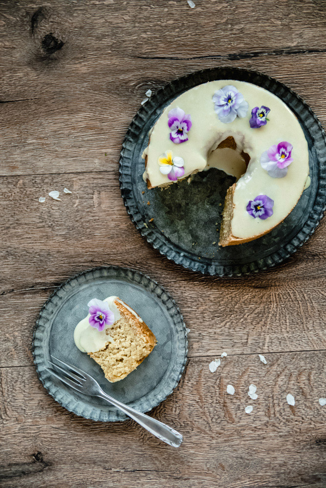 Vegan-glutenfrei-backen-rezept-kuchen-hafermehl-39 | Foodreich Foodblog