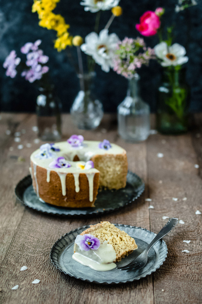 Vegan-glutenfrei-backen-rezept-kuchen-hafermehl-48 | Foodreich Foodblog
