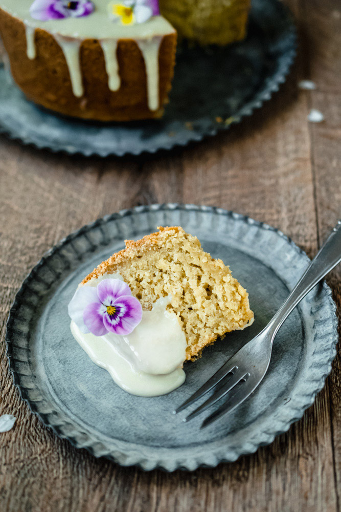 Vegan-glutenfrei-backen-rezept-kuchen-hafermehl-49 ...