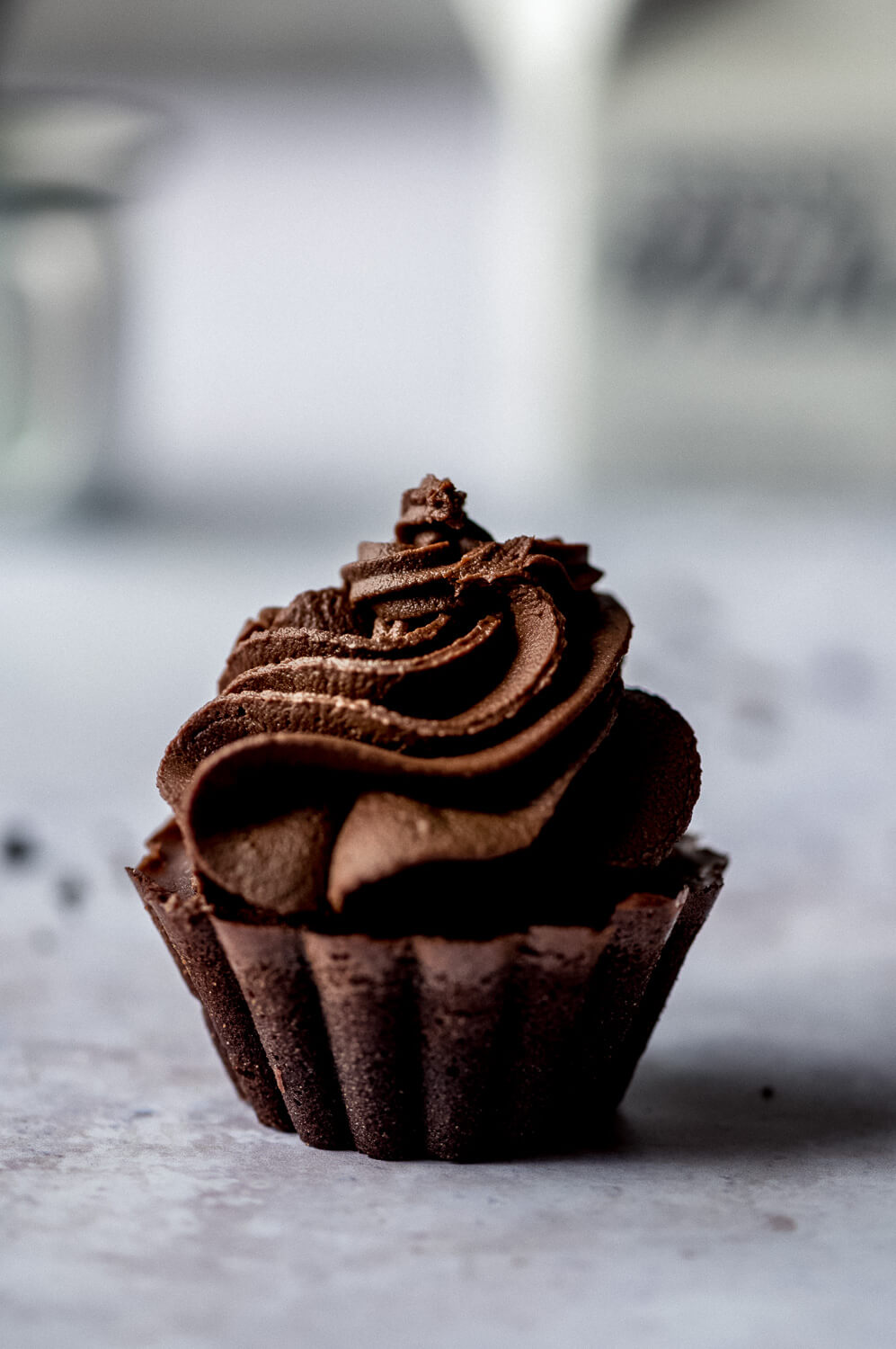 Schokoladen-muffin-cupcake-vegan-glutenfrei-rezept-gesund-10 ...